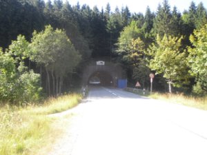 Wendelstein 2009 260